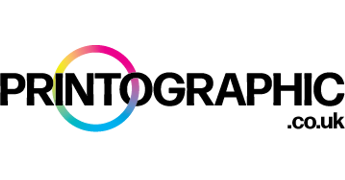 printographic.co.uk